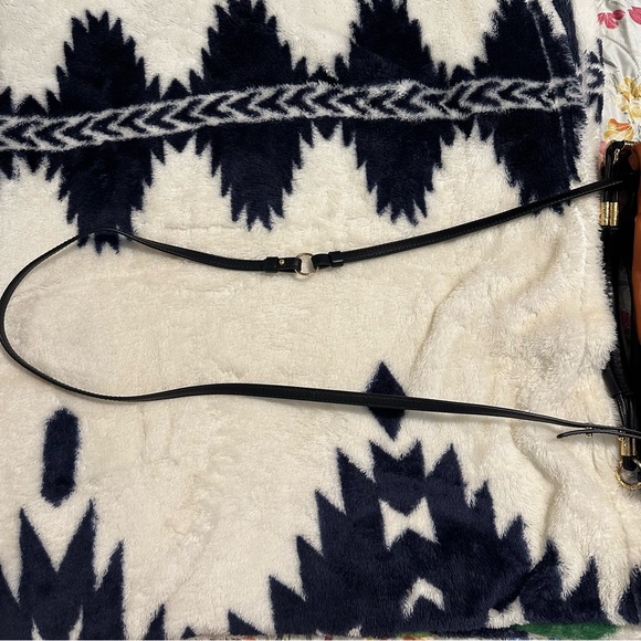 ULLA JOHNSON Remy soft clutch - Picture 10 of 13